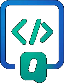 Nimble Software Lab Logo